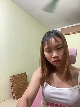 Vi sexyy online show from May 2026 11:28:02 AM