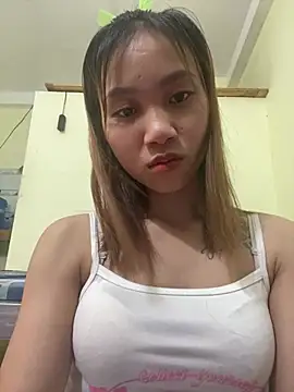 Snapshot of Vi_sexyy chatting on June 2026 07:21:02 AM Vi sexyy online show from June 2026 07:21:02 AM