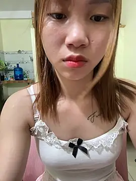 Snapshot of Vi_sexyy chatting on June 2026 06:45:02 AM Vi sexyy online show from June 2026 06:45:02 AM
