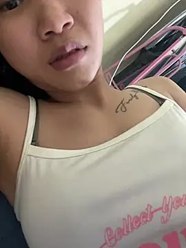 Snapshot of Vi_sexyy chatting on June 2026 08:31:01 AM Vi sexyy online show from June 2026 08:31:01 AM