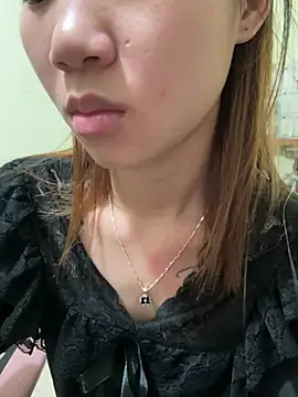 Snapshot of Vi_sexyy chatting on July 2026 06:12:01 PM Vi sexyy online show from July 2026 06:12:01 PM
