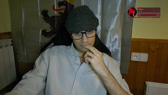 Snapshot of zadrotx chatting on June 2026 09:35:02 PM zadrotx online show from June 2026 09:35:02 PM