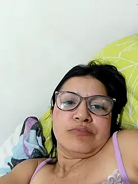 Snapshot of Casandra_inthemorning chatting on June 2026 02:14:02 AM Casandra inthemorning online show from June 2026 02:14:02 AM