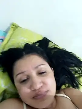 Snapshot of Casandra_inthemorning chatting on June 2026 12:09:02 AM Casandra inthemorning online show from June 2026 12:09:02 AM