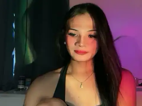 Snapshot of fuckingkeysha chatting on May 2026 04:52:01 AM fuckingkeysha online show from May 2026 04:52:01 AM