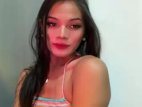 Snapshot of fuckingkeysha chatting on May 2026 04:42:02 AM fuckingkeysha online show from May 2026 04:42:02 AM