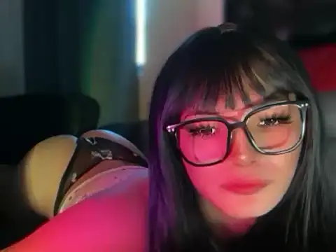 Snapshot of fuckingkeysha chatting on May 2026 08:09:01 AM fuckingkeysha online show from May 2026 08:09:01 AM