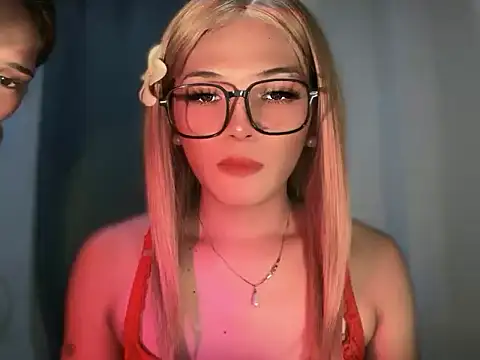 Snapshot of fuckingkeysha chatting on May 2026 12:46:01 PM fuckingkeysha online show from May 2026 12:46:01 PM