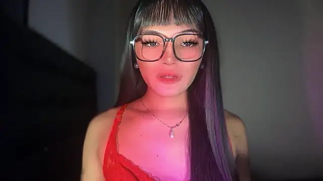 Snapshot of fuckingkeysha chatting on June 2026 12:18:02 PM fuckingkeysha online show from June 2026 12:18:02 PM