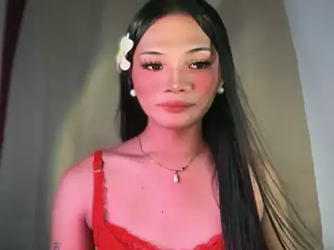Snapshot of fuckingkeysha chatting on June 2026 08:38:01 AM fuckingkeysha online show from June 2026 08:38:01 AM
