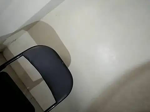 Snapshot of fuckingkeysha chatting on June 2026 02:28:01 PM fuckingkeysha online show from June 2026 02:28:01 PM