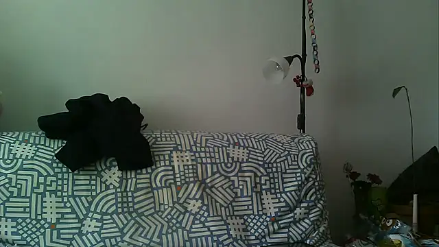 Snapshot of imponenteZeus chatting on June 2026 09:59:01 AM imponenteZeus online show from June 2026 09:59:01 AM
