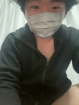 Snapshot of daigooo chatting on June 2026 12:26:02 PM daigooo online show from June 2026 12:26:02 PM