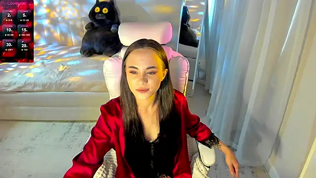 Snapshot of Black_Dollarss chatting on May 2026 03:01:02 AM Black Dollarss online show from May 2026 03:01:02 AM