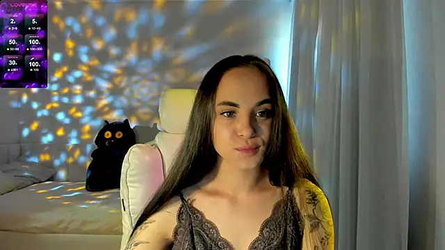Snapshot of Black_Dollarss chatting on June 2026 02:57:02 AM Black Dollarss online show from June 2026 02:57:02 AM