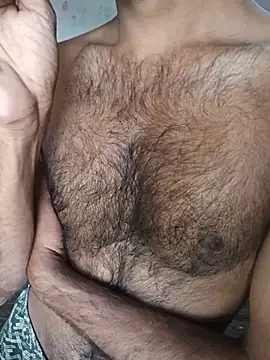 nilu 5633 online show from June 2026 11:24:02 AM
