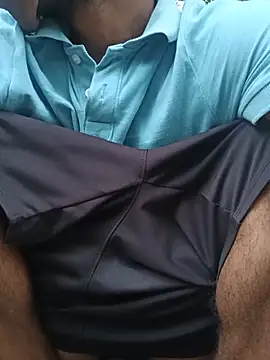 nilu 5633 online show from July 2026 01:38:01 AM