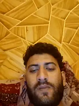 yoursunny001 online show from May 2026 07:55:02 PM