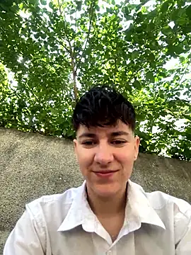 JessyAdoryx online show from May 2026 10:10:01 AM