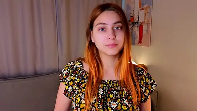 ElizabethSut online show from May 2026 06:41:02 AM