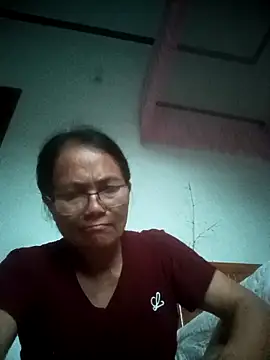 Vieekee online show from June 2026 11:00:02 AM