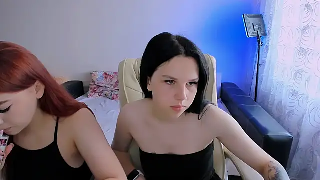 Adelina xxx online show from June 2026 09:36:02 AM