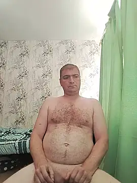 Dimentrius online show from June 2026 06:04:02 AM