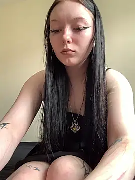 Snapshot of Naomi_Lanee chatting on May 2026 09:16:02 AM Naomi Lanee online show from May 2026 09:16:02 AM