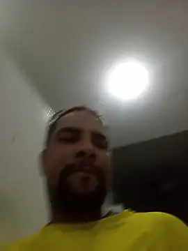 Snapshot of Tomaajek chatting on June 2026 04:34:02 PM Tomaajek online show from June 2026 04:34:02 PM