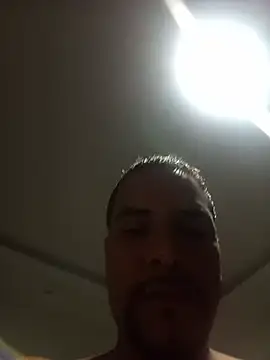 Snapshot of Tomaajek chatting on July 2026 11:18:02 PM Tomaajek online show from July 2026 11:18:02 PM
