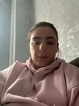 Snapshot of LexiXXoo chatting on May 2026 08:09:02 AM LexiXXoo online show from May 2026 08:09:02 AM