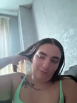Snapshot of LexiXXoo chatting on May 2026 06:26:01 PM LexiXXoo online show from May 2026 06:26:01 PM