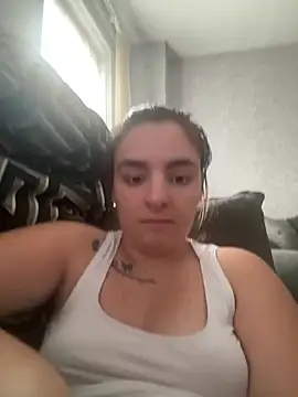 Snapshot of LexiXXoo chatting on May 2026 04:25:02 PM LexiXXoo online show from May 2026 04:25:02 PM