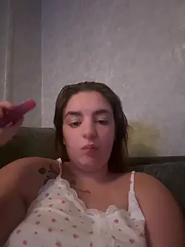 Snapshot of LexiXXoo chatting on June 2026 11:19:01 PM LexiXXoo online show from June 2026 11:19:01 PM