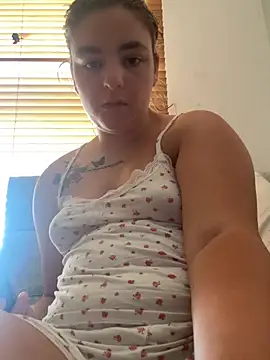 Snapshot of LexiXXoo chatting on June 2026 10:02:01 AM LexiXXoo online show from June 2026 10:02:01 AM