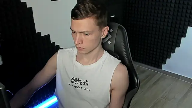 More than friend online show from June 2026 04:55:01 PM