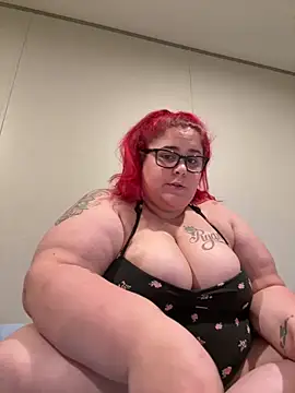 Piscesmomma89 online show from June 2026 11:47:02 PM