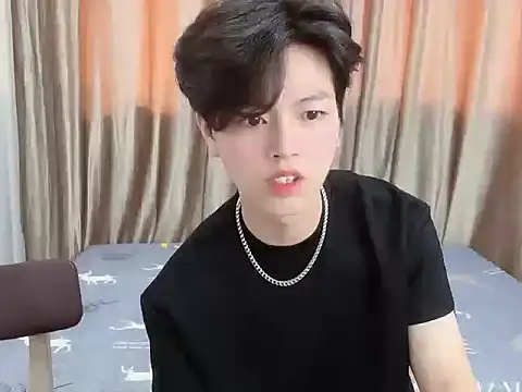 XIAOZHI 18 online show from May 2026 01:58:01 AM