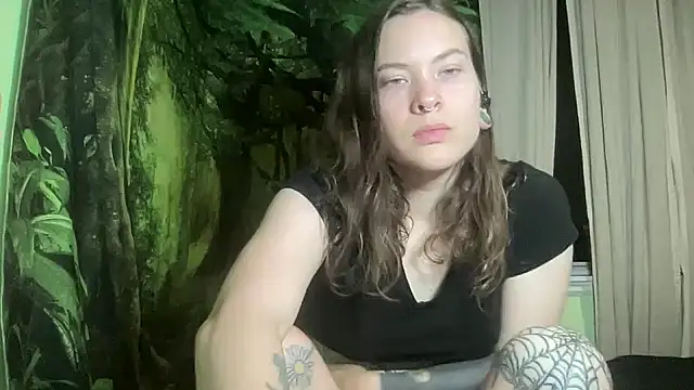 mo0ngoddess online show from November 2025 03:18:02 AM