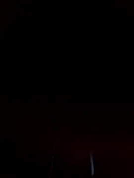 Hot Niya2 online show from May 2026 07:45:02 PM
