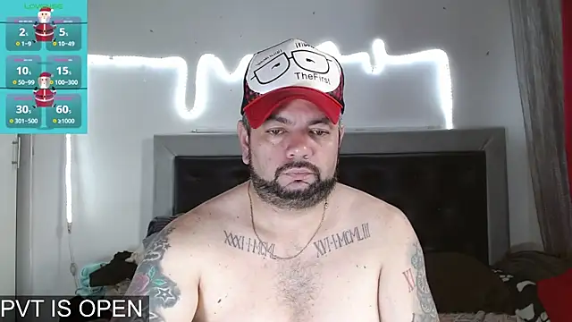 perverseveteranmanxxx online show from December 2025 12:32:01 PM