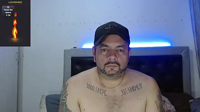 perverseveteranmanxxx online show from February 2026 05:19:02 AM