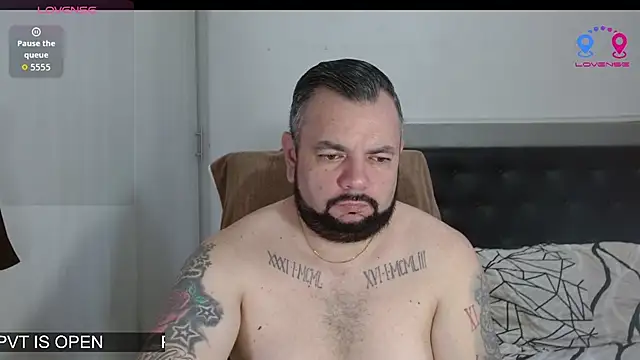 perverseveteranmanxxx online show from March 2026 04:17:02 PM