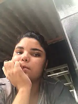 Snapshot of Cliaclara chatting on May 2026 07:41:02 PM Cliaclara online show from May 2026 07:41:02 PM