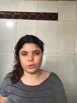 Cliaclara online show from June 2026 02:12:02 PM