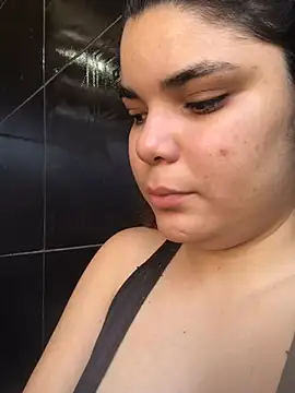 Cliaclara online show from June 2026 03:51:01 PM