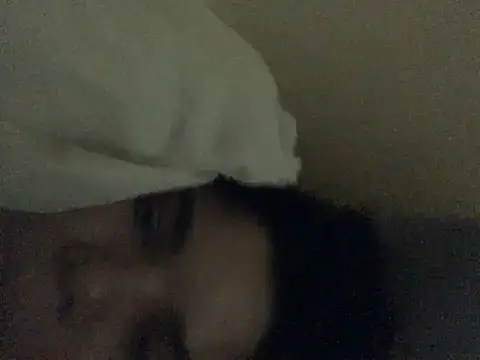 Cliaclara online show from July 2026 03:52:02 PM
