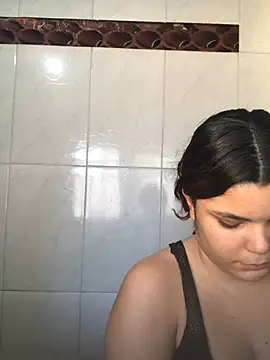 Cliaclara online show from July 2026 05:15:02 PM