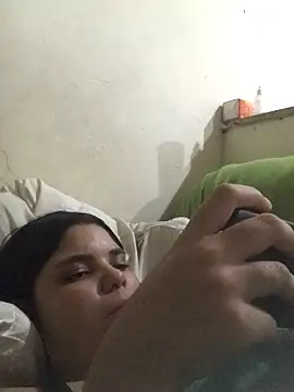 Cliaclara online show from July 2026 05:21:02 AM