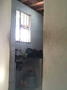 Cliaclara online show from July 2026 02:52:02 PM